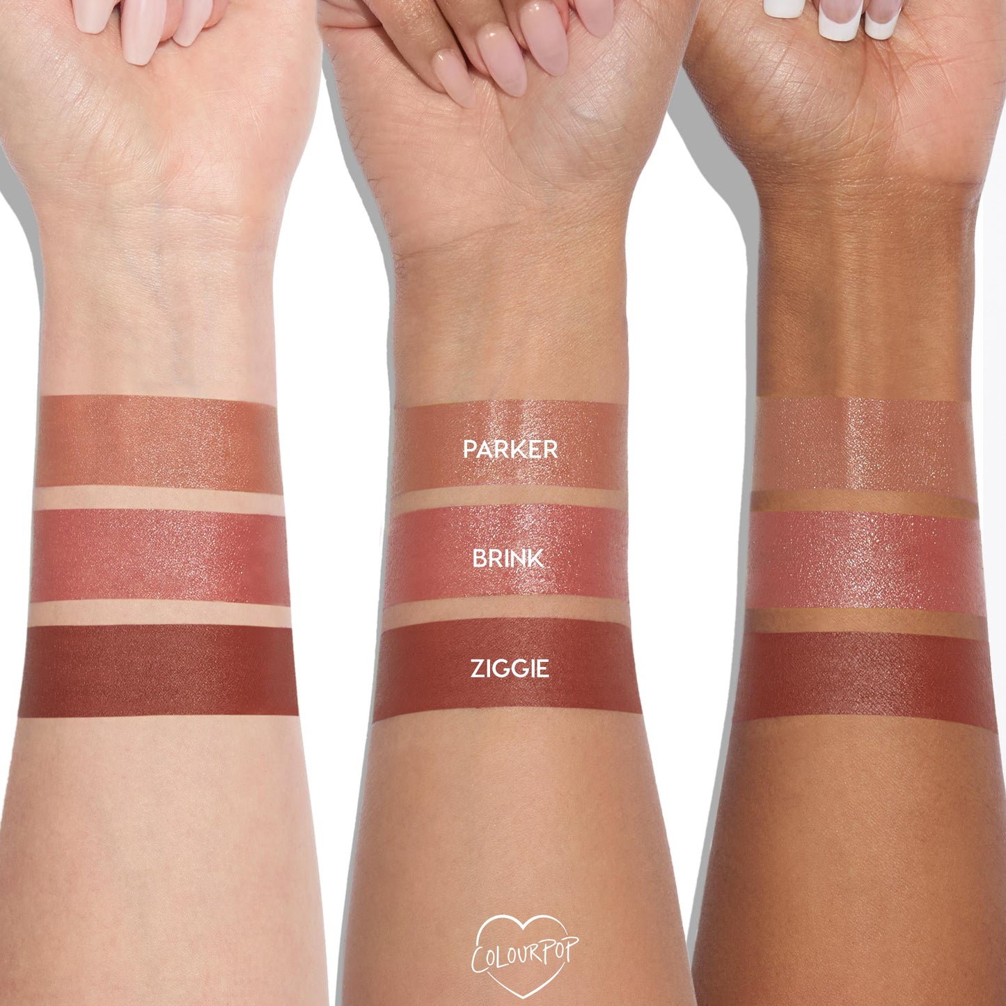 Lippie Stix - Image 3