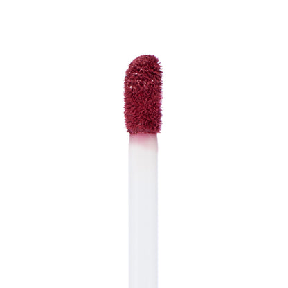 Ultra Matte Lip - Image 4