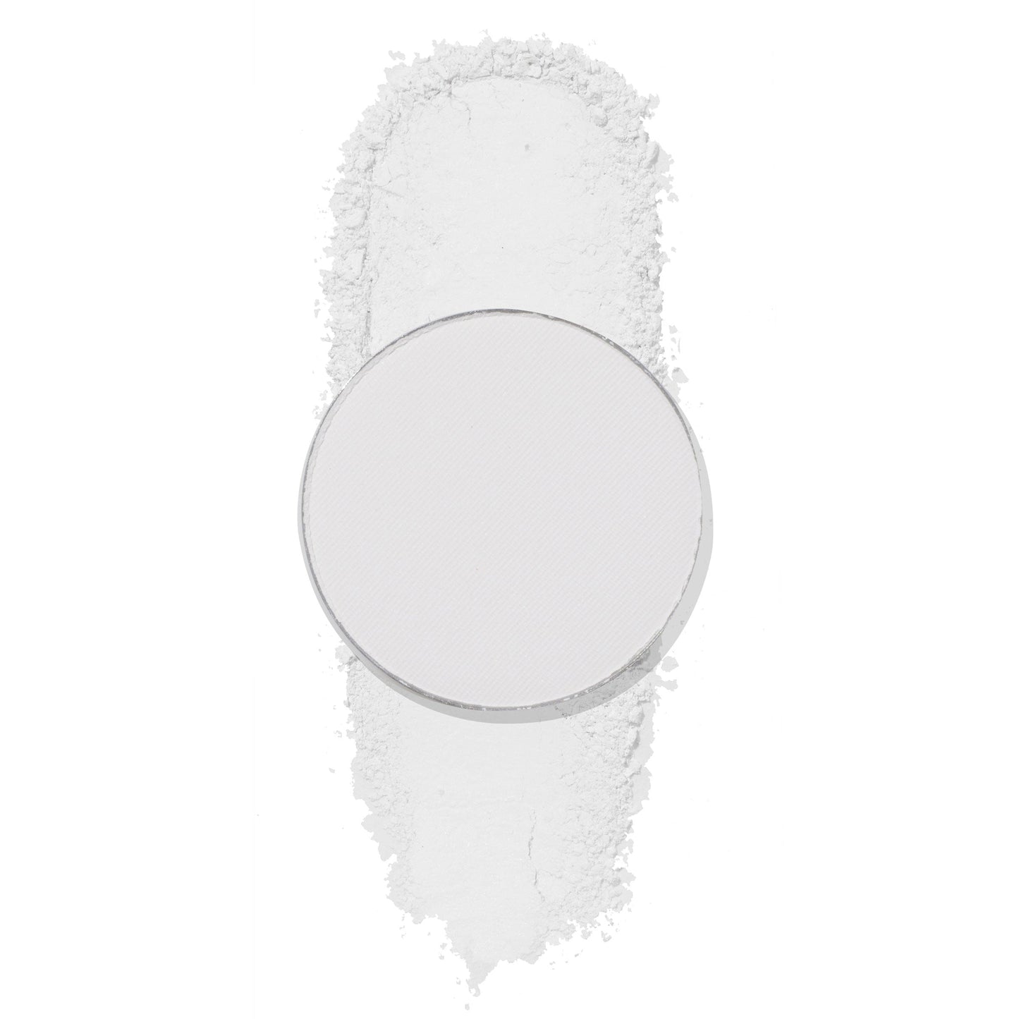 Pressed Powder Shadow