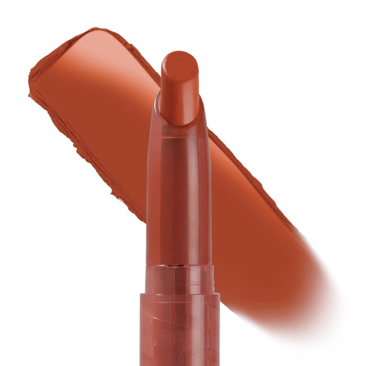 Lippie Stix