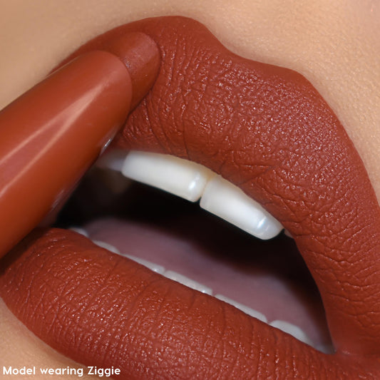 Lippie Stix - Image 2