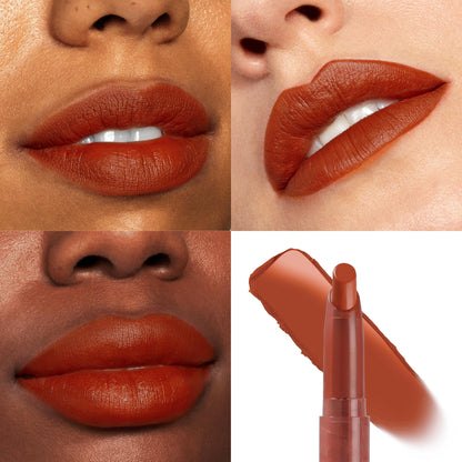 Lippie Stix - Image 6