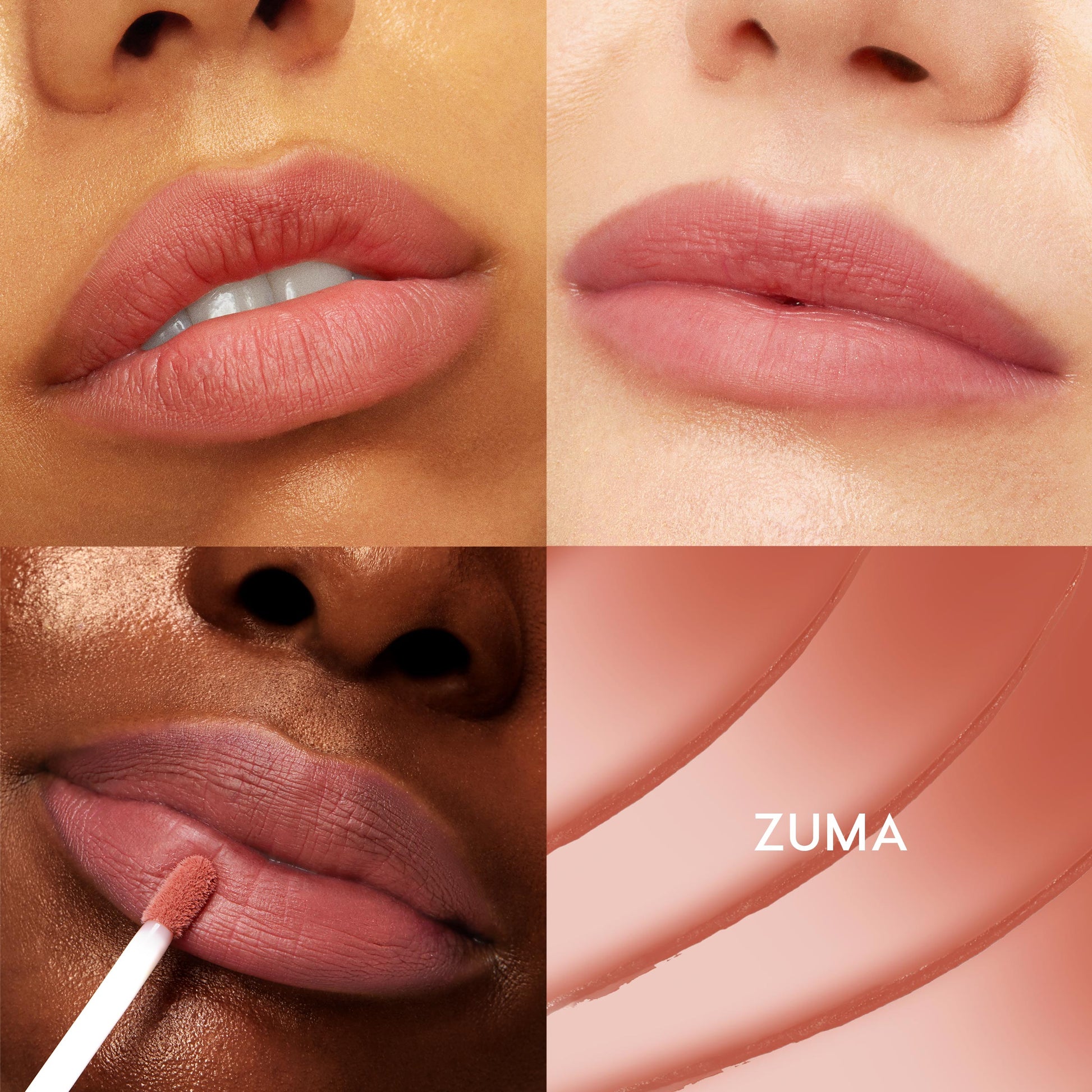 Ultra Blotted Lip - Image 3