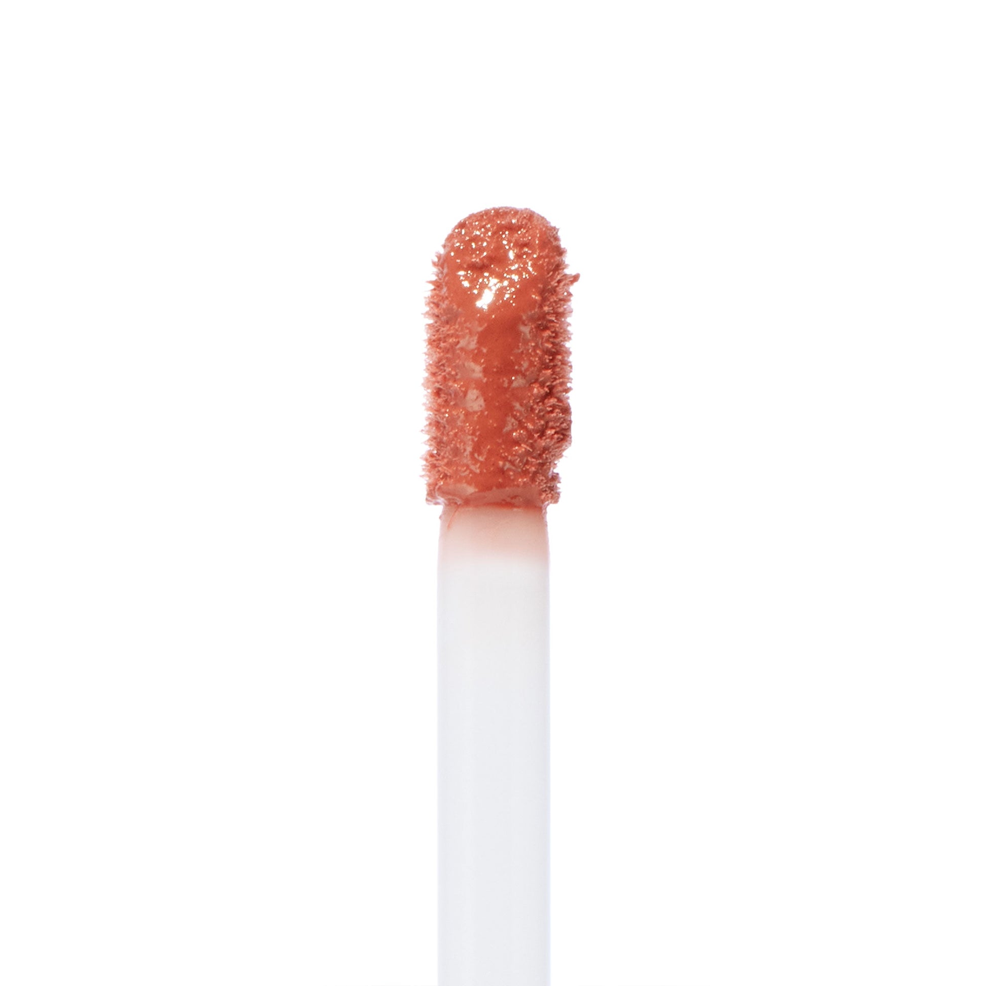 Ultra Blotted Lip - Image 5
