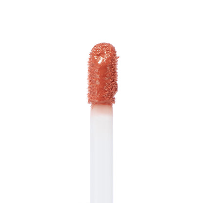 Ultra Blotted Lip - Image 5