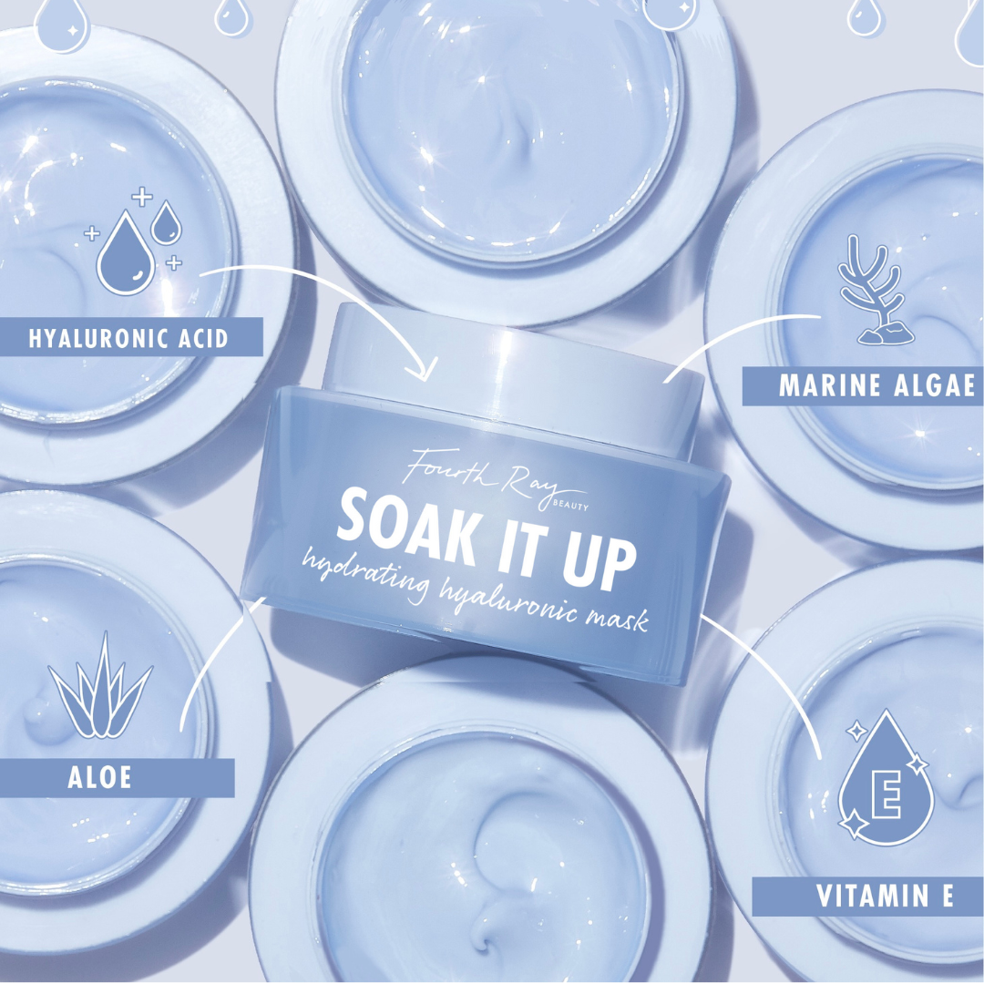 Face Mask - Image 4