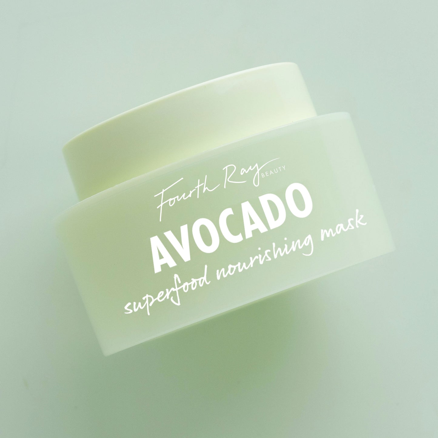 Face Mask - Image 4
