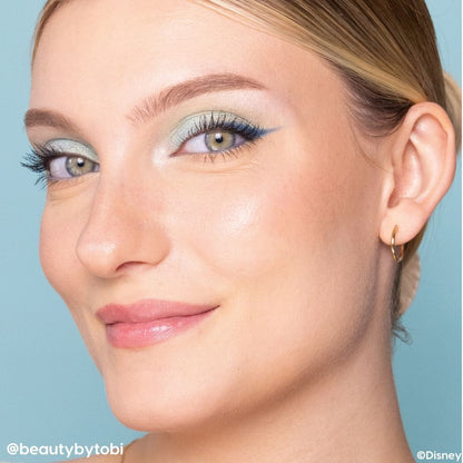 Pressed Powder Blush - Image 5