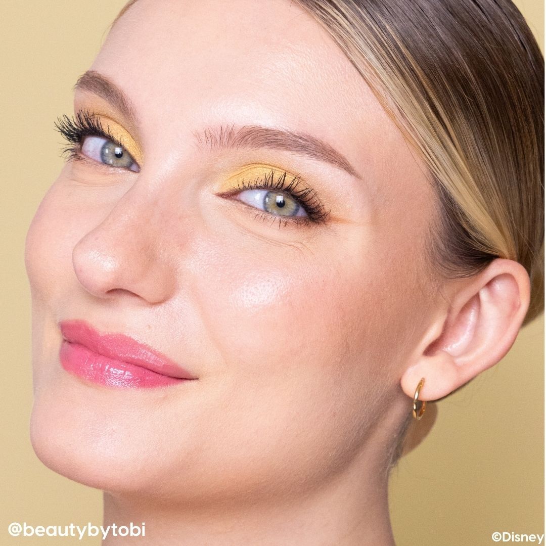 Lux Lipstick - Image 6