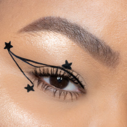 Face Stamp - Image 5