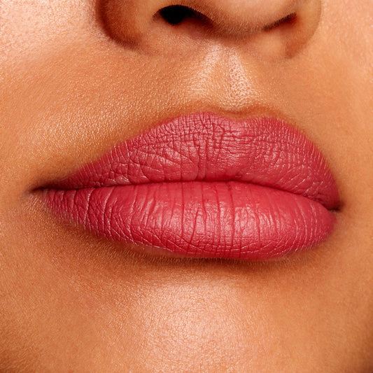 Lippie Pencil - Image 2
