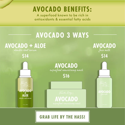Face Serum - Image 5