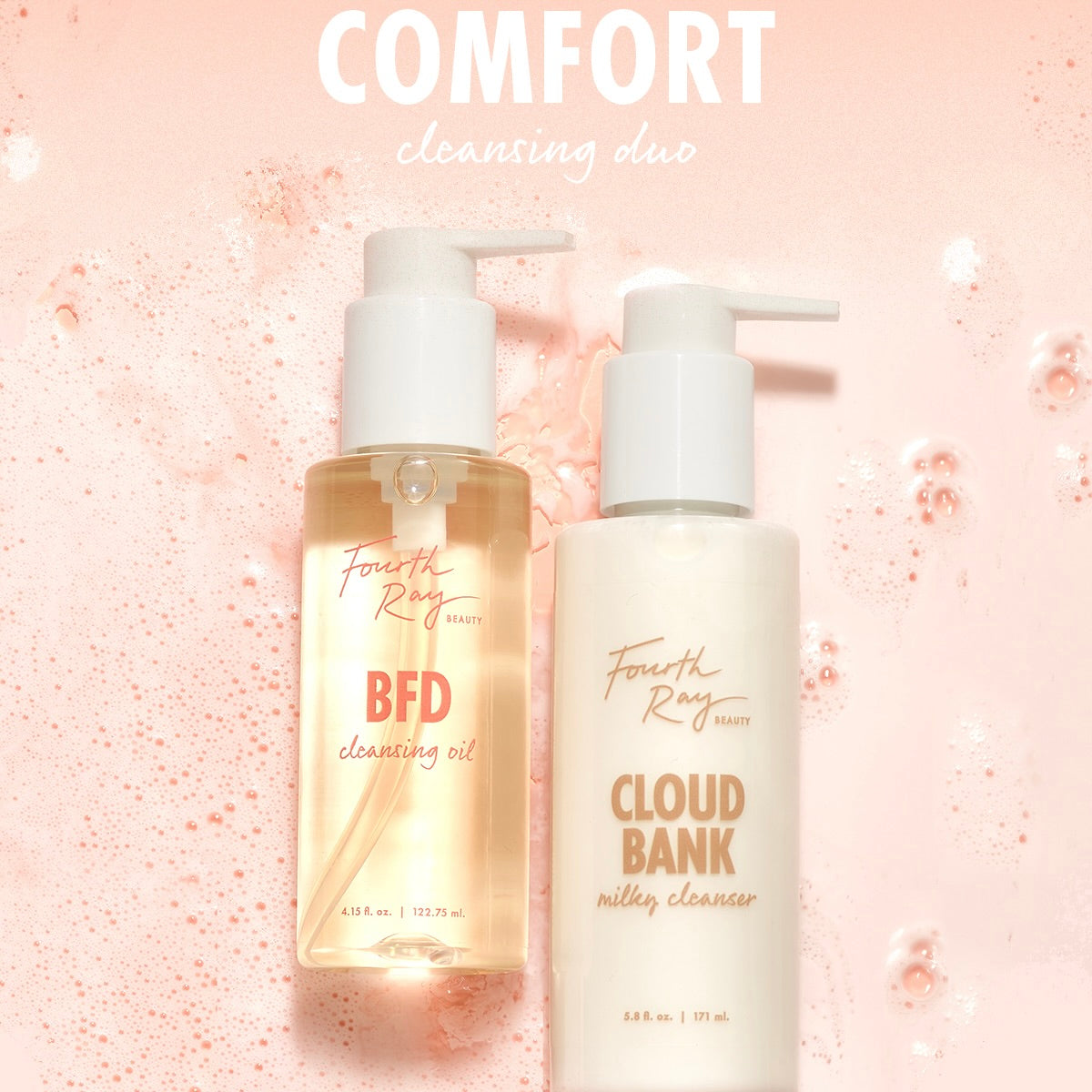 Face Cleanser - Image 5