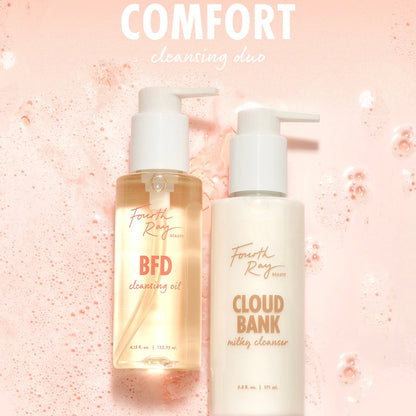 Face Cleanser - Image 5