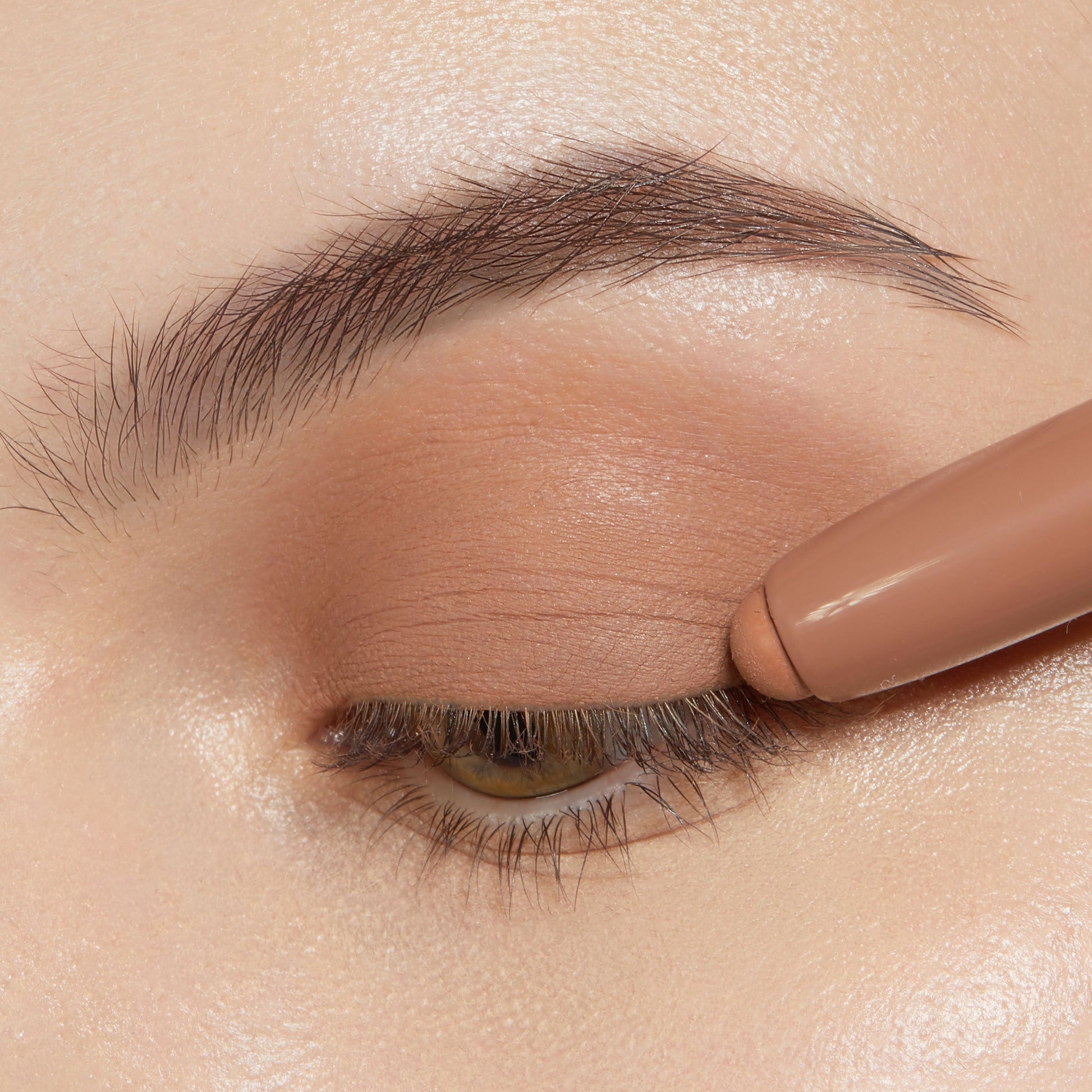 Shadow Stix - Image 2