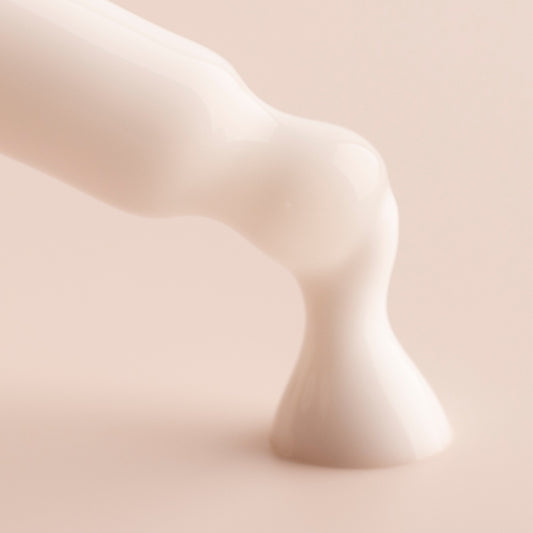 Face Milk - Image 2