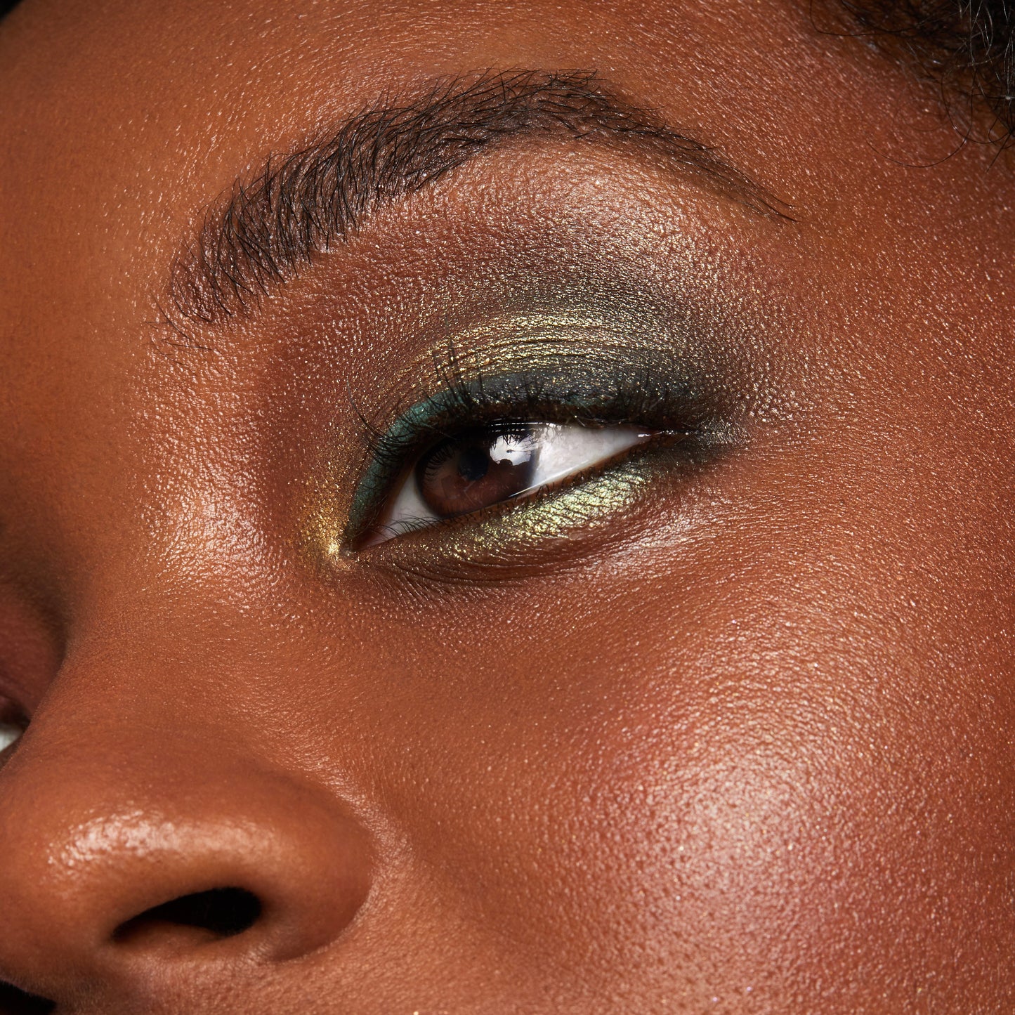 Super Shock Shadow - Image 3