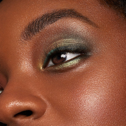 Super Shock Shadow - Image 3