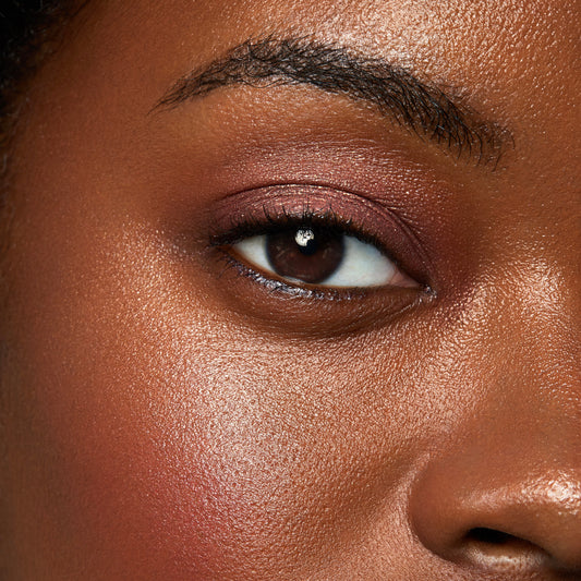 Super Shock Shadow - Image 2