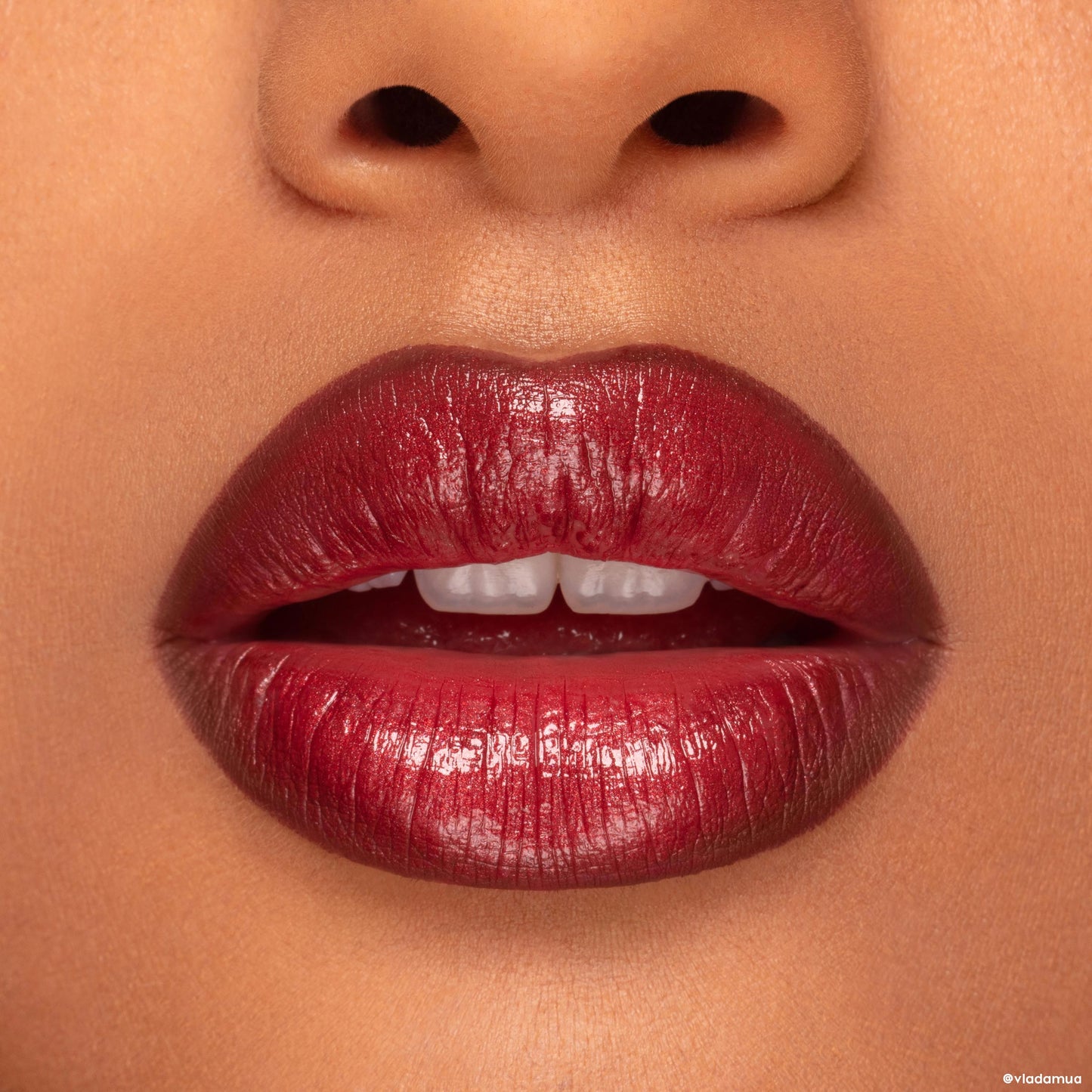 Lippie Kit - Image 3