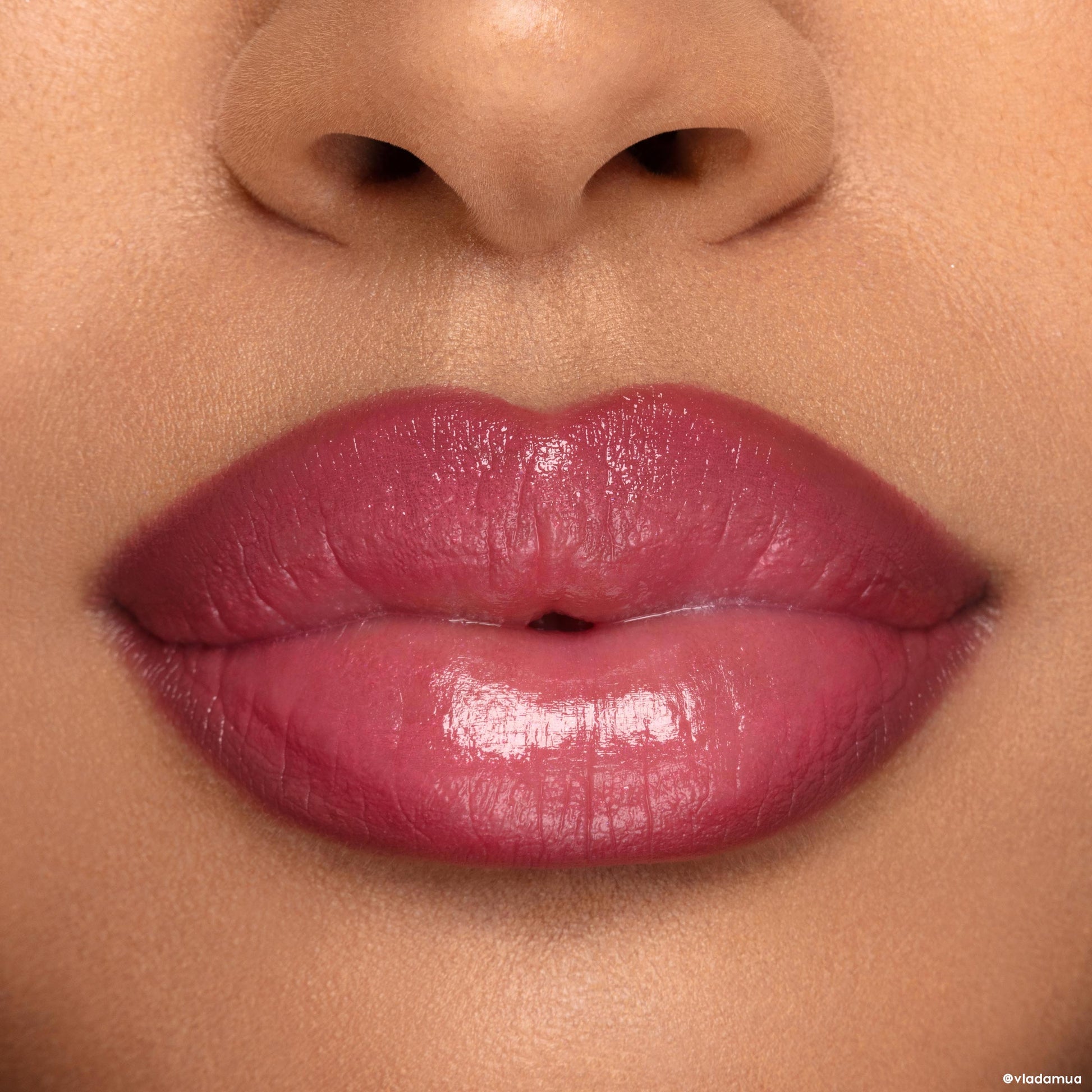 Lippie Kit - Image 4