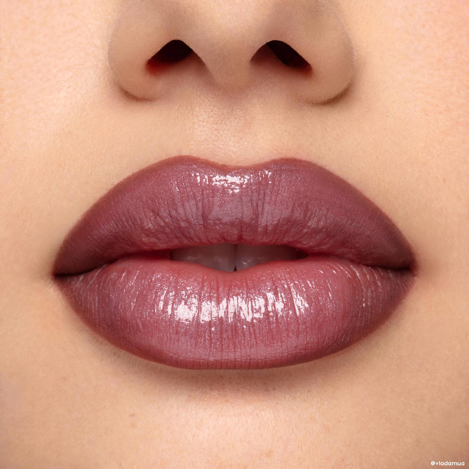 Lippie Kit - Image 3