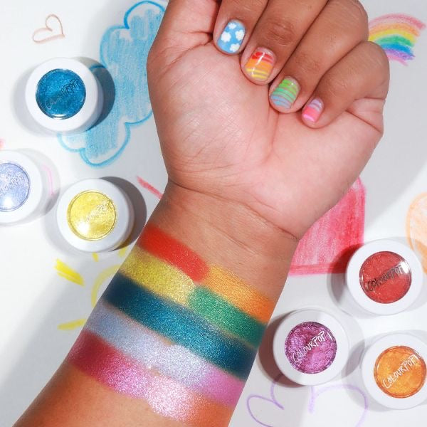 Super Shock Shadow - Image 4