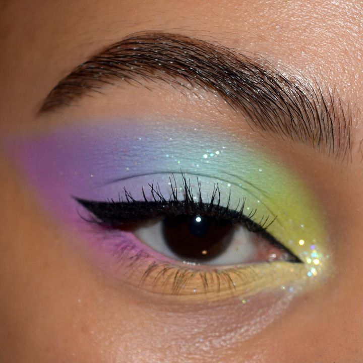 BFF Liquid Liner - Image 3