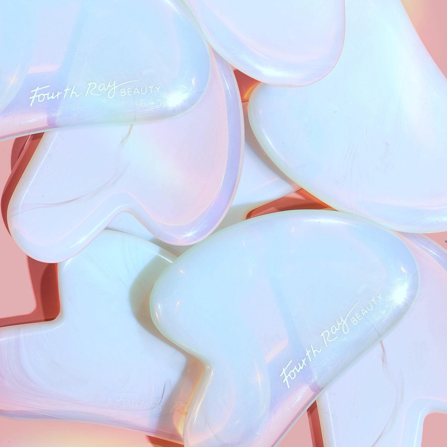 Skincare Tools And Accessories - Image 2