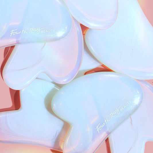 Skincare Tools And Accessories - Image 2