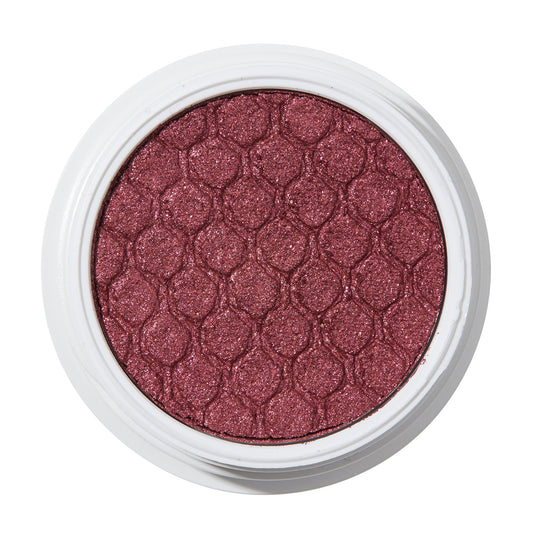 Super Shock Shadow