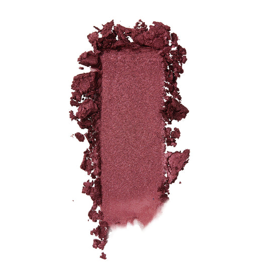 Super Shock Shadow - Image 2