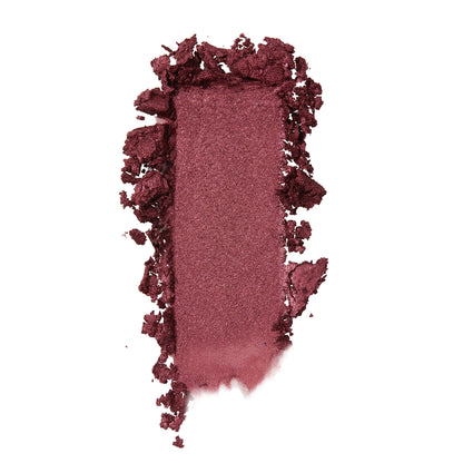 Super Shock Shadow - Image 2