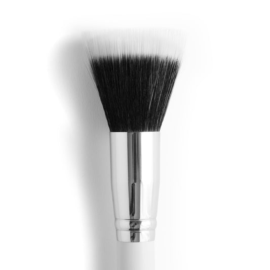 Makeup Brush