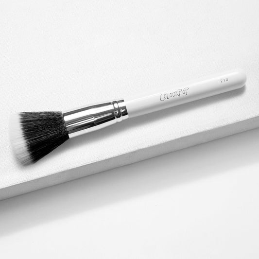 Makeup Brush - Image 2