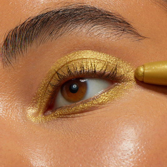 Shadow Stix - Image 2