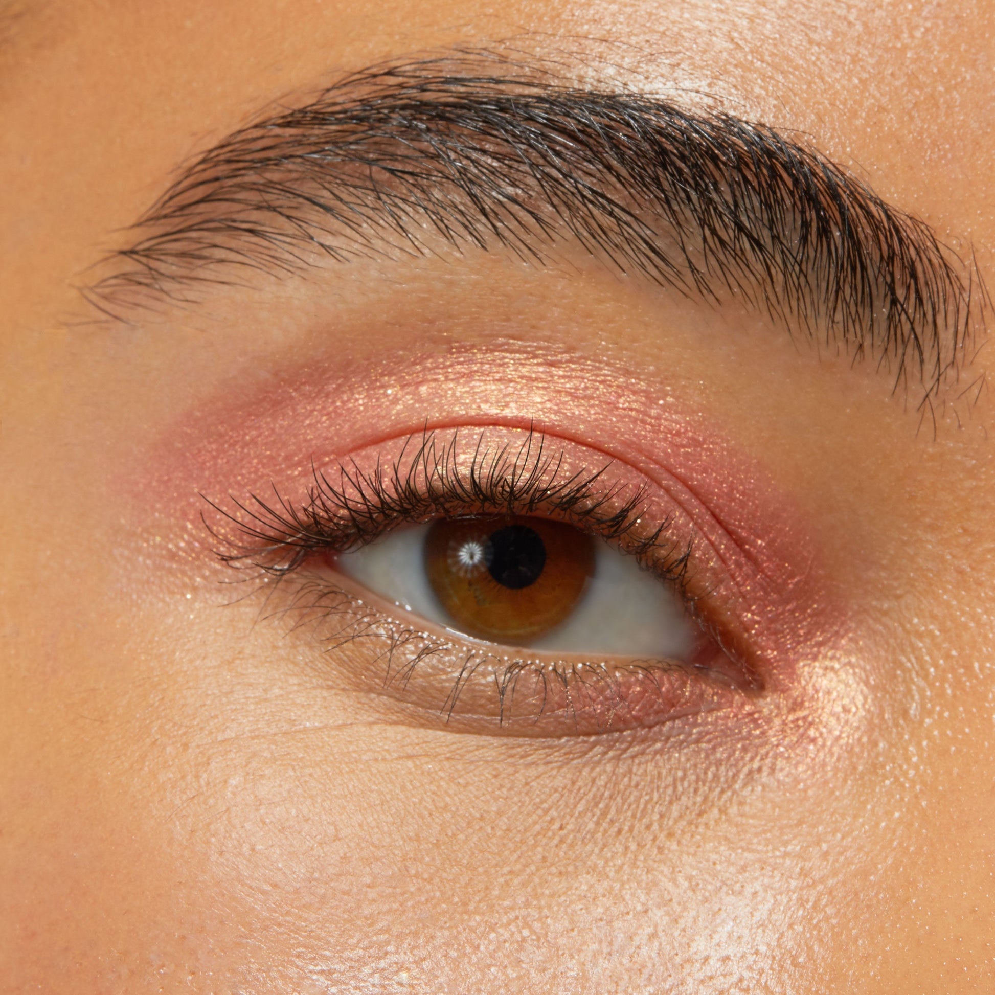Shadow Stix - Image 2