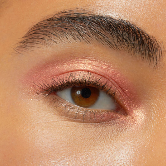 Shadow Stix - Image 2