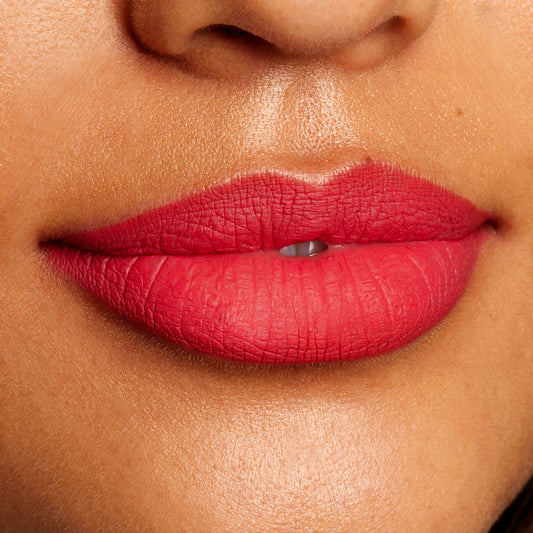 Lippie Pencil - Image 2