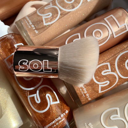 SOL Body Tools - Image 2