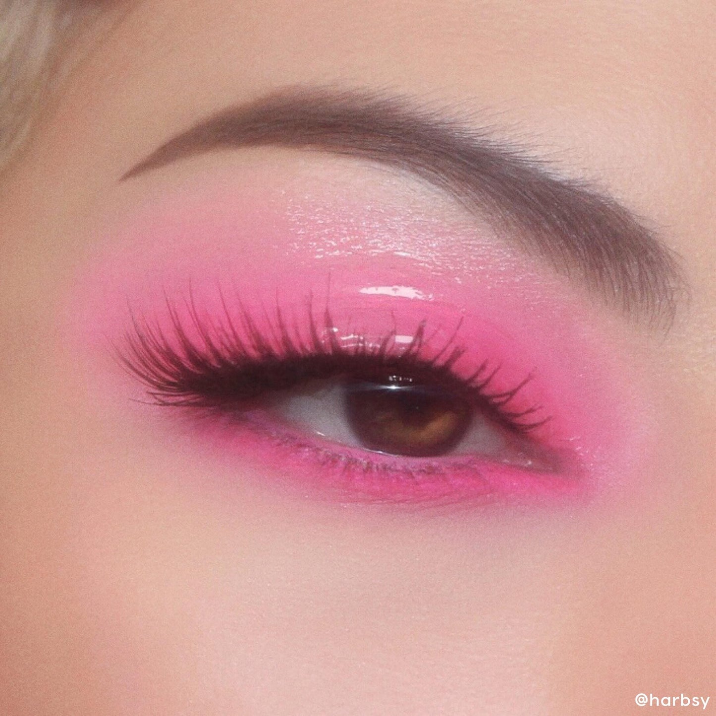 Face & Eye Gloss - Image 4