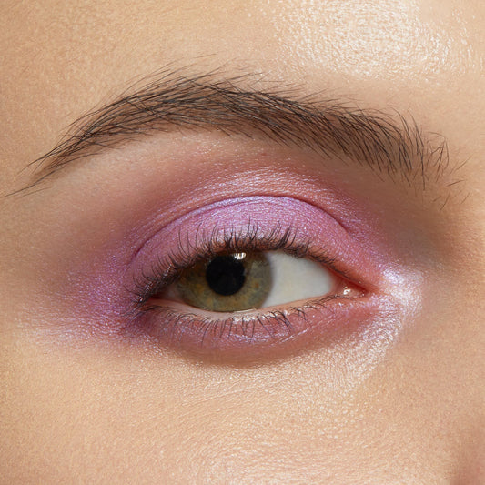 Shadow Stix - Image 2