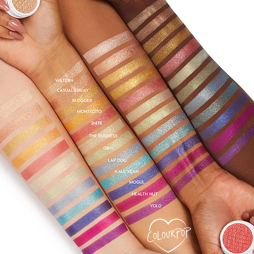 Super Shock Shadow - Image 3