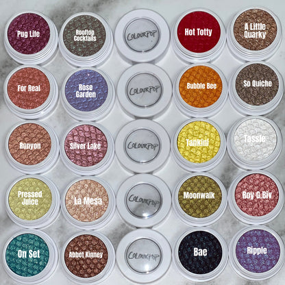 Super Shock Shadow - Image 5