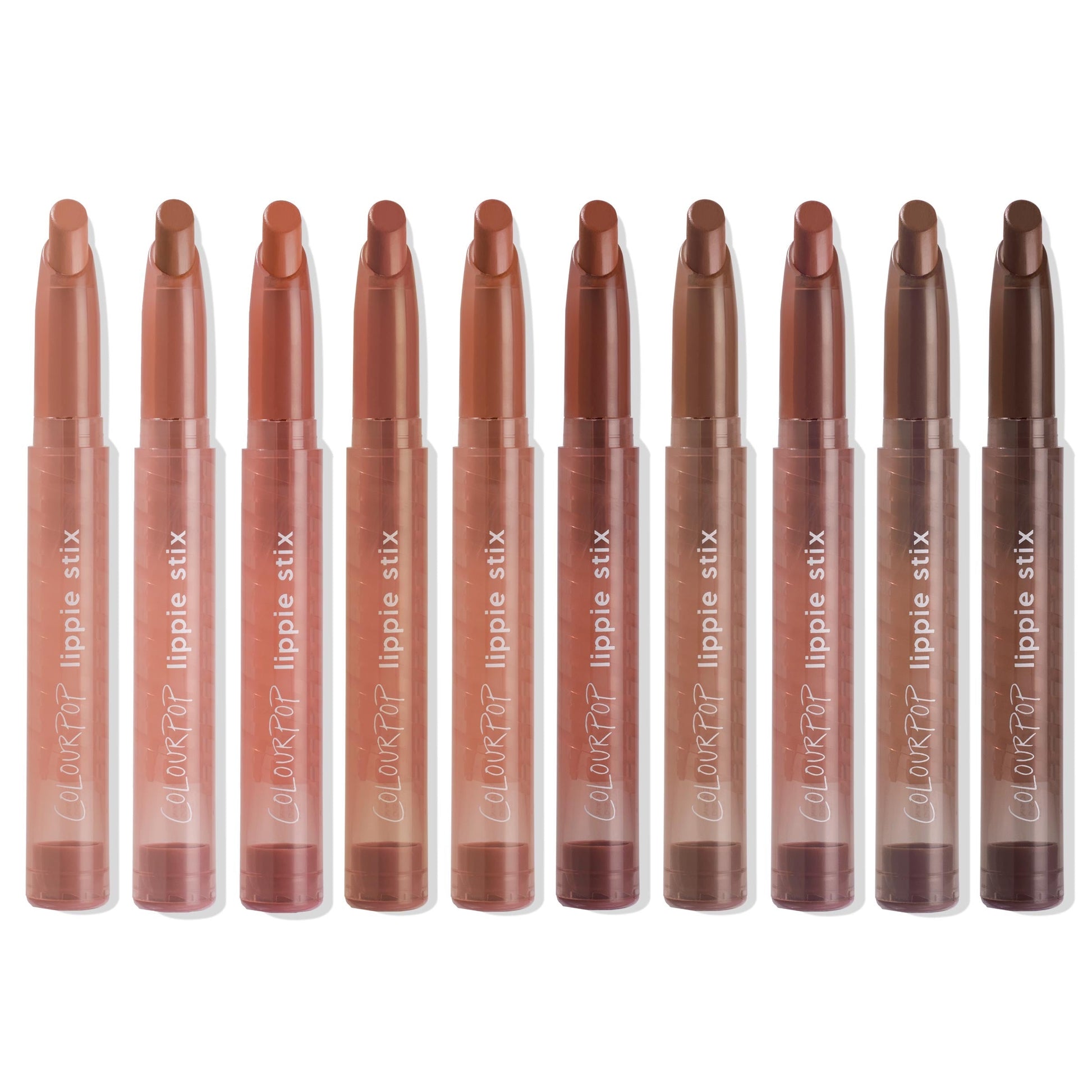Lippie Stix - Image 6