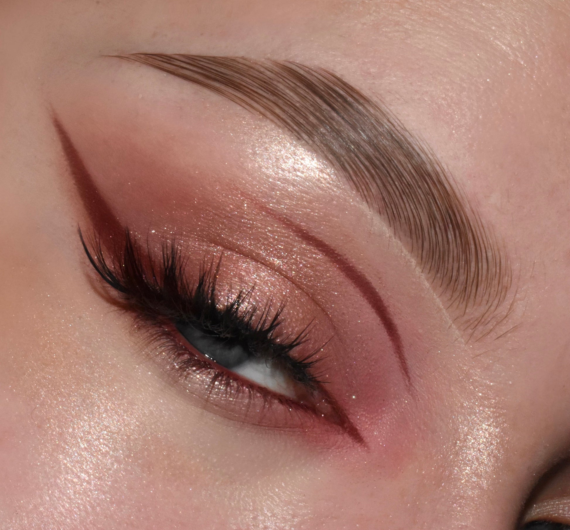 Shadow Palette - Image 4