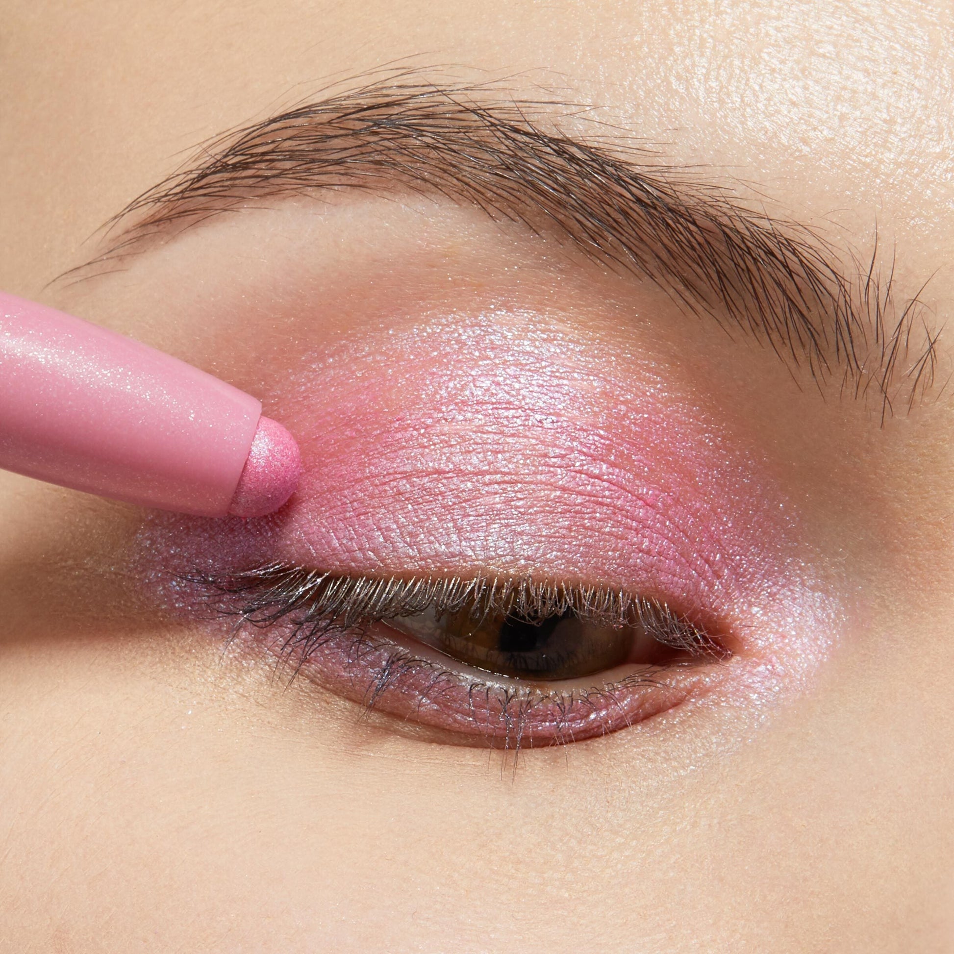 Shadow Stix - Image 2