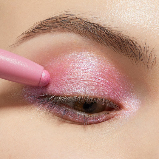 Shadow Stix - Image 2
