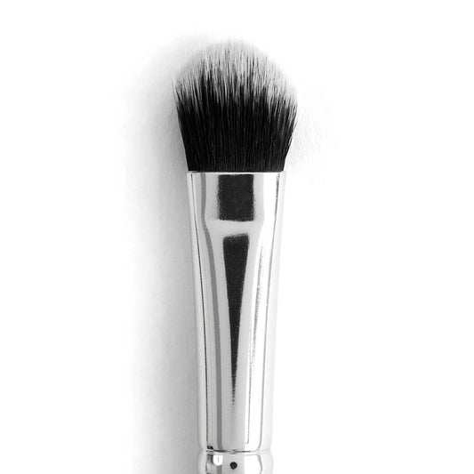 Makeup Brush