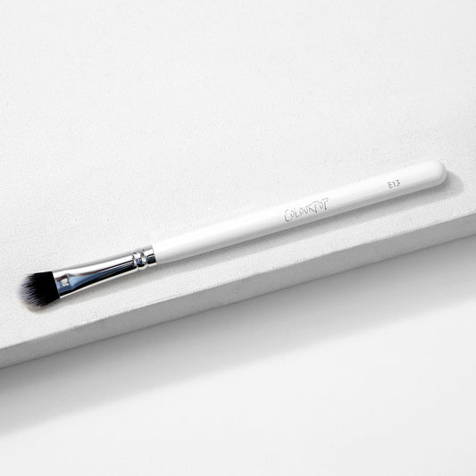 Makeup Brush - Image 2